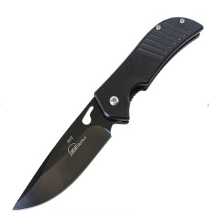Folding knife huntimg survival knife