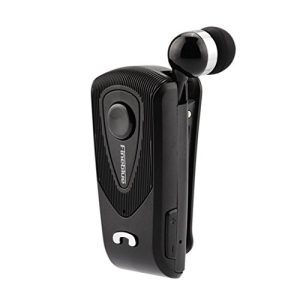Fineblue F-960 Wireless Retractable Bluetooth Headphones
