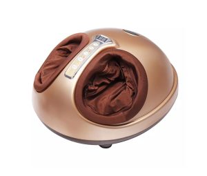 Shiatsu Air Pro Foot Massager