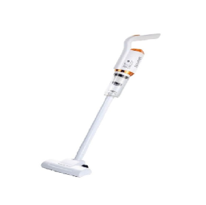 Rechargeable Cordless Vacuum Cleaner