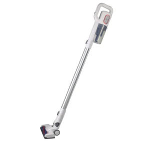 Wireless Vacuum Cleaner 2 In 1