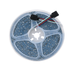 5M High-Intensity LED Strip Light