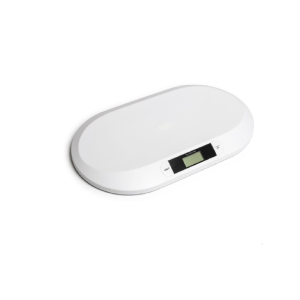 LCD Weight Scale For Baby Max 20Kg