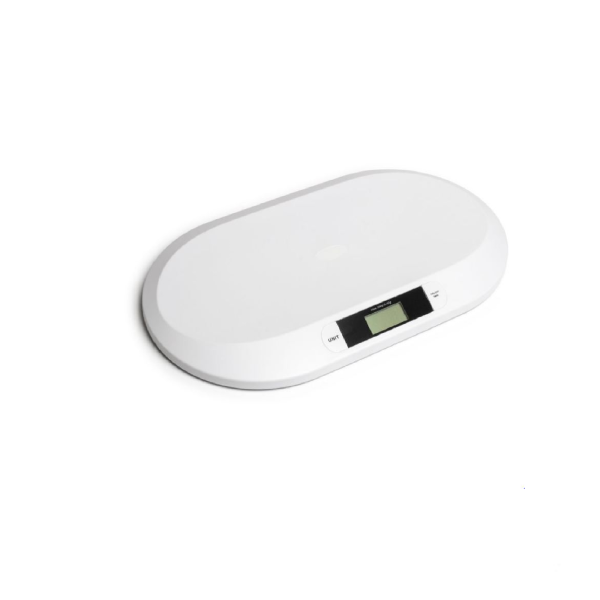 LCD Weight Scale For Baby Max 20Kg