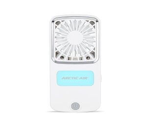 Artic air freedom pocket chill cooler