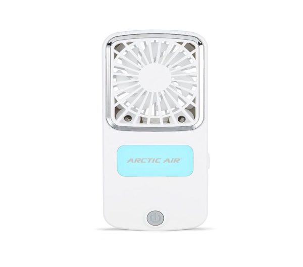 Artic air freedom pocket chill cooler