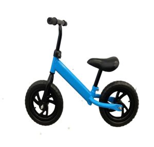 Classic balance bike for 18 months to 3 year old kids