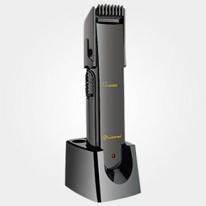 Gemei Rechargeable Hair & Beard Trimmer GM-6088