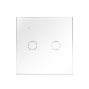 Wi-fi Smart Switch