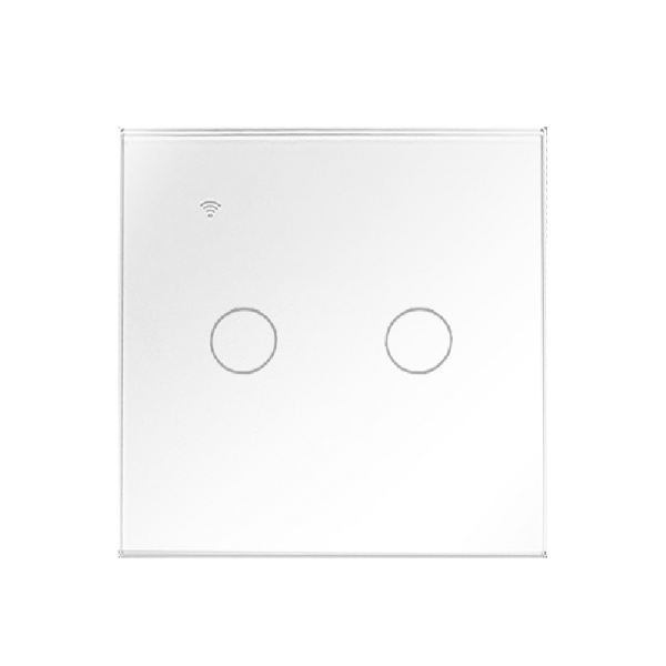 Wi-fi Smart Switch