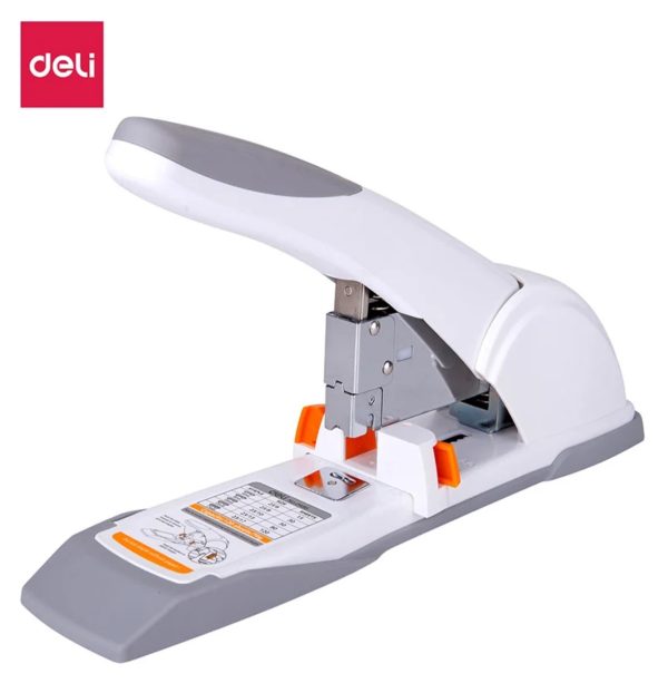 Heavy duty stapler - Image 2
