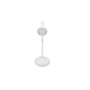 Rechargeable Night Light Battery