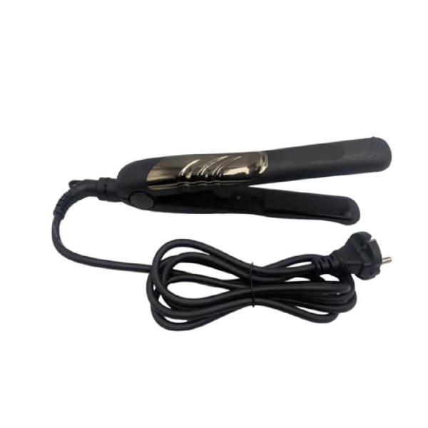 Hair Straightener Iron