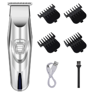 Pet Hair Clipper Trimmer