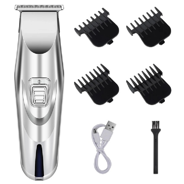 Pet Hair Clipper Trimmer