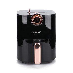 Haeger 2000W 5.5L Air Fryer