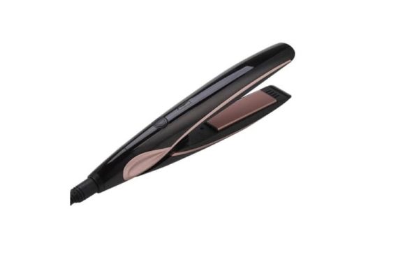 Saeday Hair Straightener