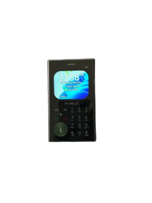 U7 Mobile Phone