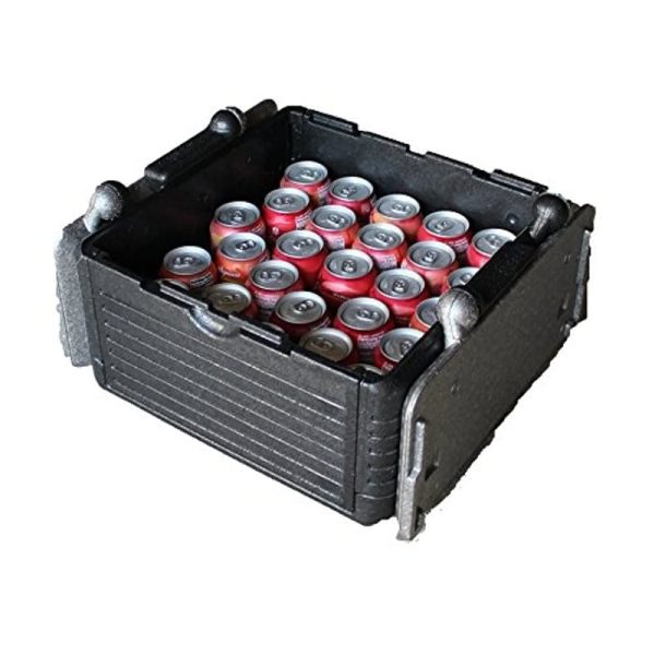 Collapsible Iceless Cooler - Image 2