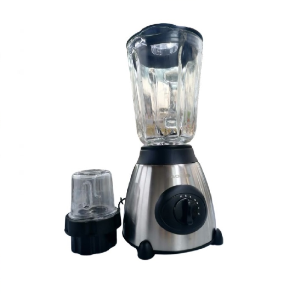 Stainless Steel Blender