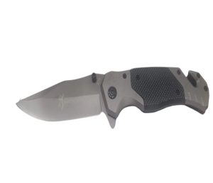 JC35 Knife