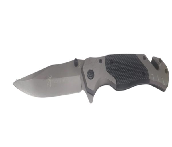JC35 Knife