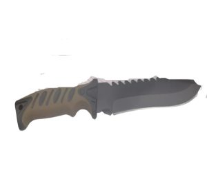 JC51 knife