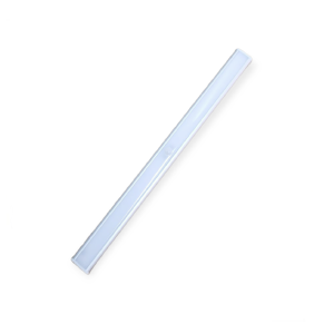 Rechargeable Induction Motion Sensor Light