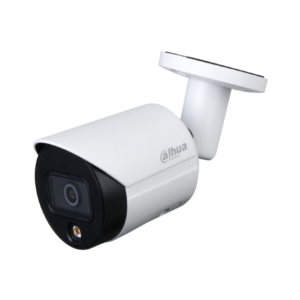 4MP 3.6MM LENS 30M IR POE SD SLOT VCA WITH BUILT IN MIC