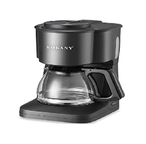 Sokany Coffee Maker