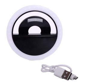 LED Light
