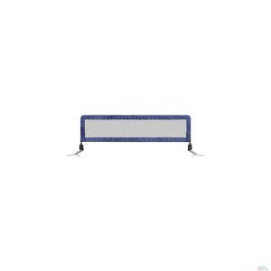 Safety Bed Lattice Railing - Classic