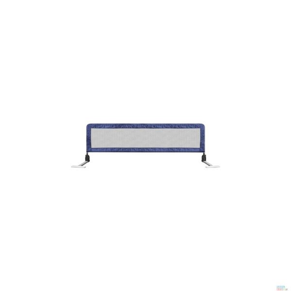 Safety Bed Lattice Railing - Classic