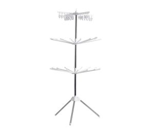 Space-Saving Laundry Dryer -170cm