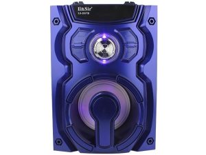 Wireless BT Speaker LINSIR LS-2017B