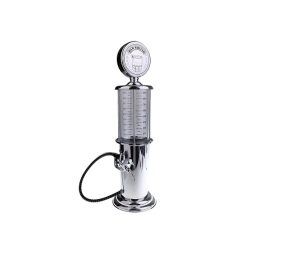 Liquor Pump