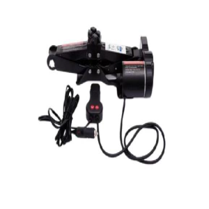 12V Electric Jack