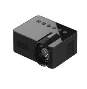Mini projector