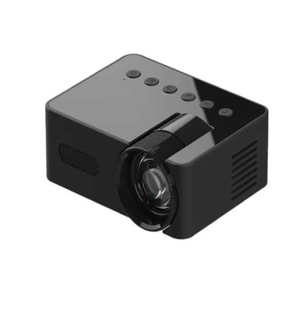 Mini projector