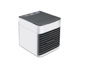Mini Portable USB Air Cooler