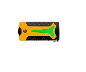 Multi-Function Jump Starter 150000mAh
