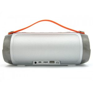 Mini Xtreme Bluetooth Speaker KT6+