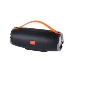Portable Mini Xtreme Bluetooth Speaker