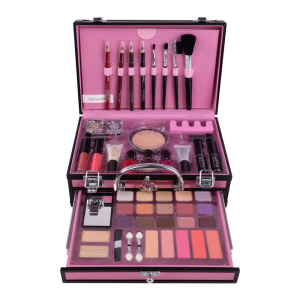 Miss Young Makeup Gift Set Collection, Makeup Kit