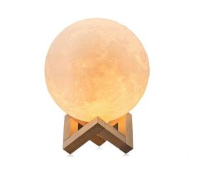 Moon Light