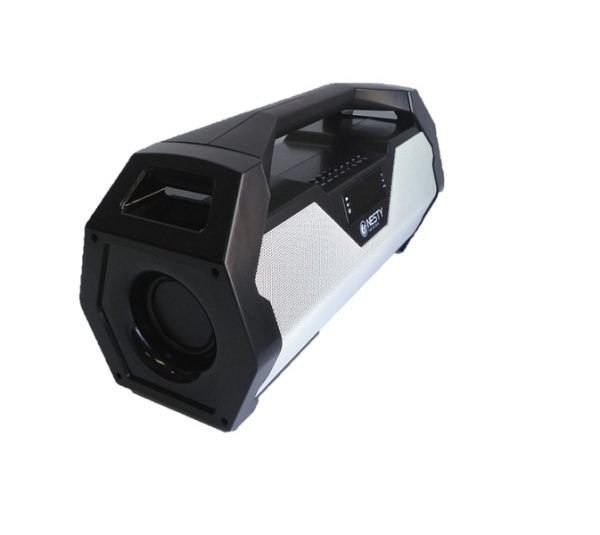 Nesty BM103 Wireless Bluetooth Speaker