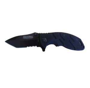 DL pocket folding knife DL035
