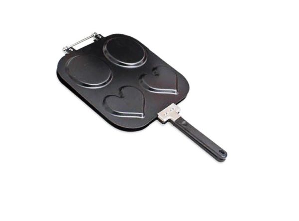 Quick Pancake Maker - Image 2