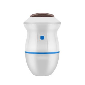 Electric Callus Remover Feet Grinder