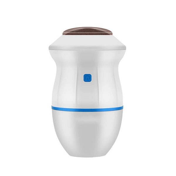 Electric Callus Remover Feet Grinder